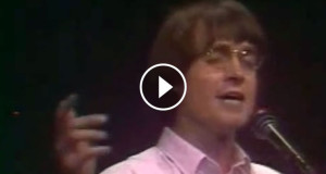 une-cabu-chante-copie-750x394