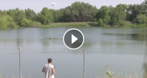 une-drone-peche-750x394