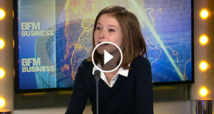 une-ecole-buissoniere-750x394