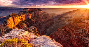 une-grand-canyon-validee