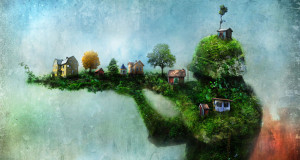 une-illustration-soldat