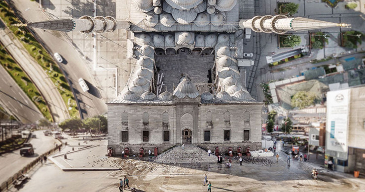 une-istanbul-inception