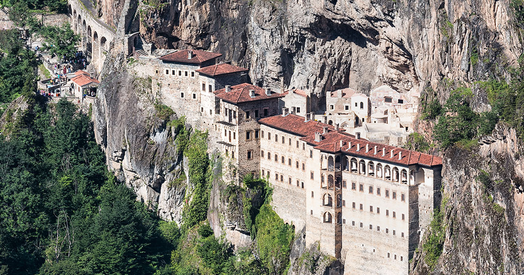 une-monastere-sumela