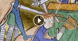une-moyen-age-3