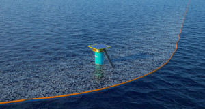 une-nettoyage-fonds-marins