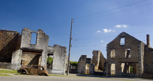 une-oradour-guerre