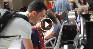 une-piano-intouchables-750x394