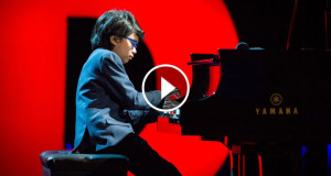 une-piano-jazz-750x394