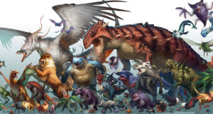 une-pokemon-realistes-750x394