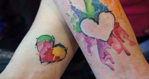 une-tatouage-mere-fille-3