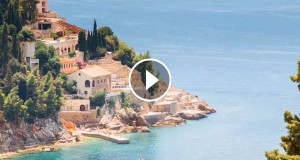 une-video-dubrovski-3