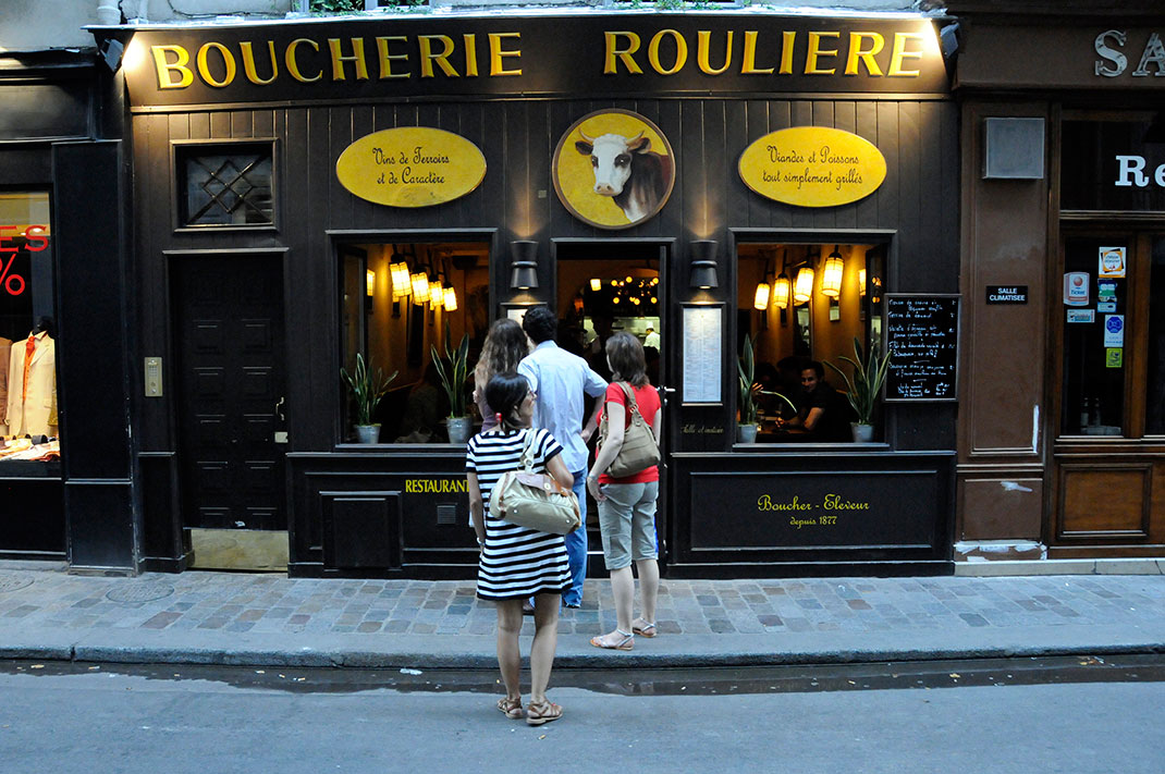 visu-boucherie-france