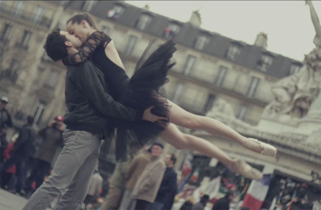 visuel-paris-danse-2