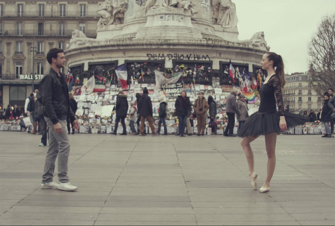 visuel-paris-danse