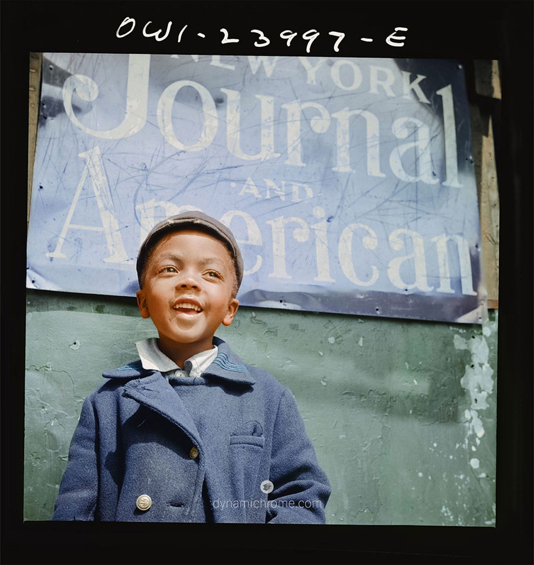 1-enfant-harlem
