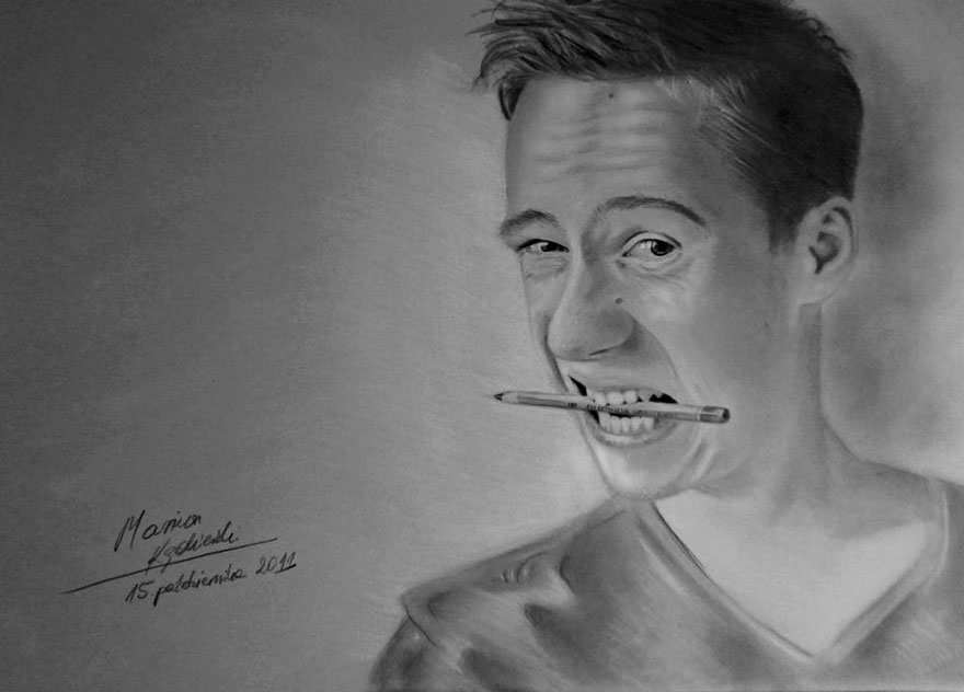 12-artiste-sans-bras