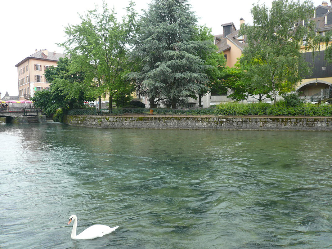 Annecy-10