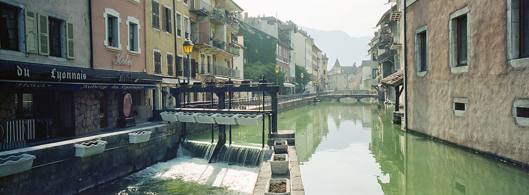 Annecy-13