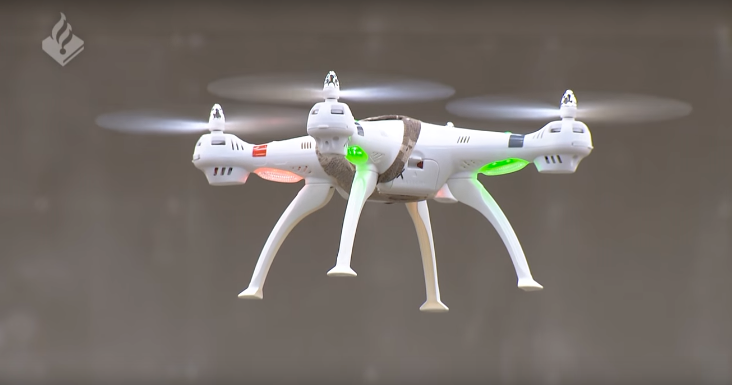 Capture d’écran 2016-02-03 à 17.10.14