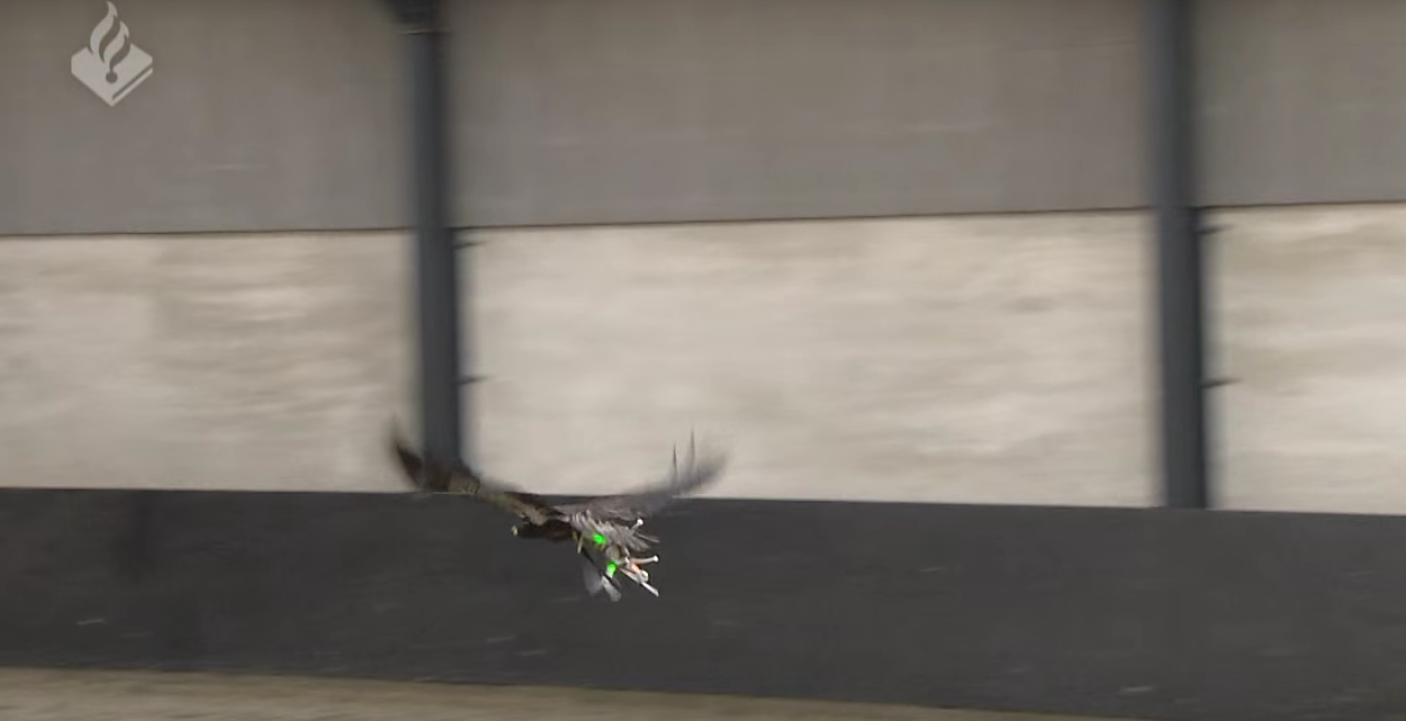 Capture d’écran 2016-02-03 à 17.10.50