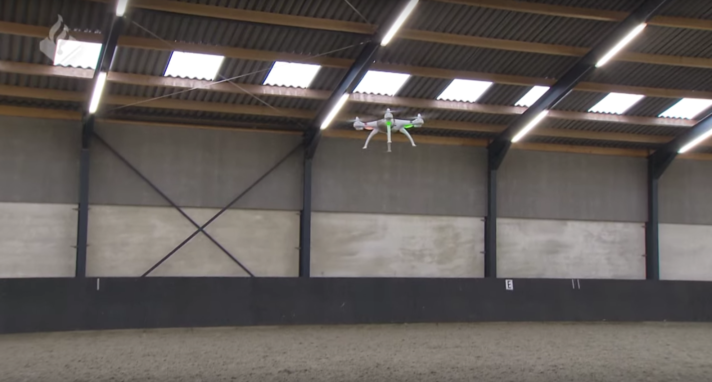 Capture d’écran 2016-02-03 à 17.11.18