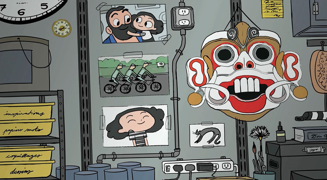 Capture-d’écran-2016-02-16-à-16.05.55