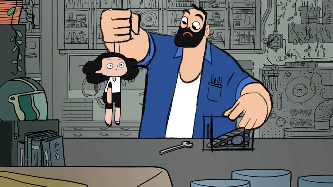 Capture-d’écran-2016-02-16-à-16.06.44