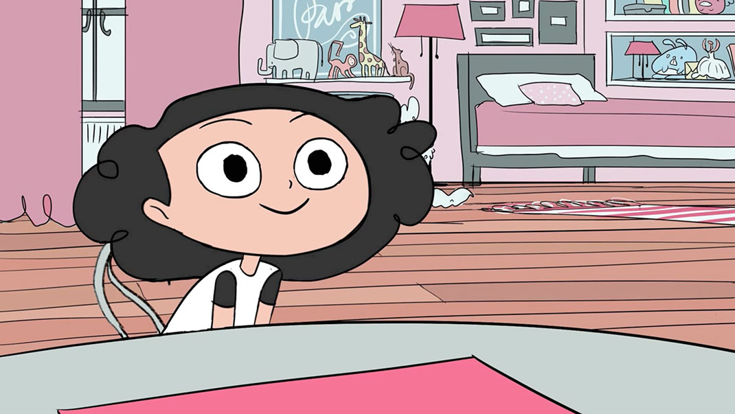 Capture-d’écran-2016-02-16-à-16.07.00