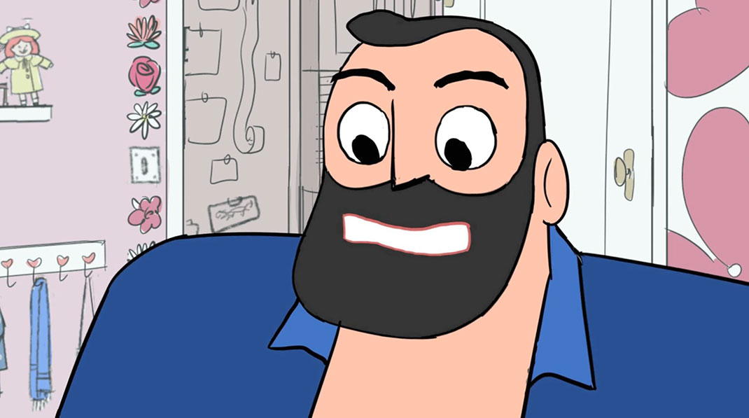 Capture-d’écran-2016-02-16-à-16.07.19