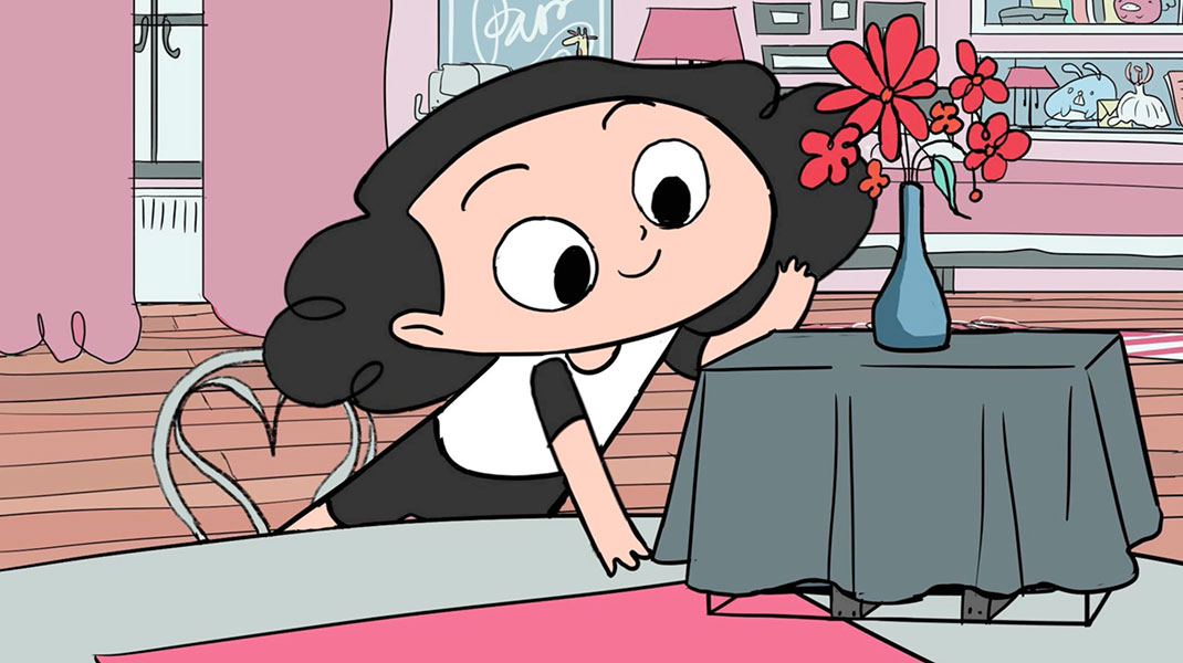 Capture-d’écran-2016-02-16-à-16.07.30