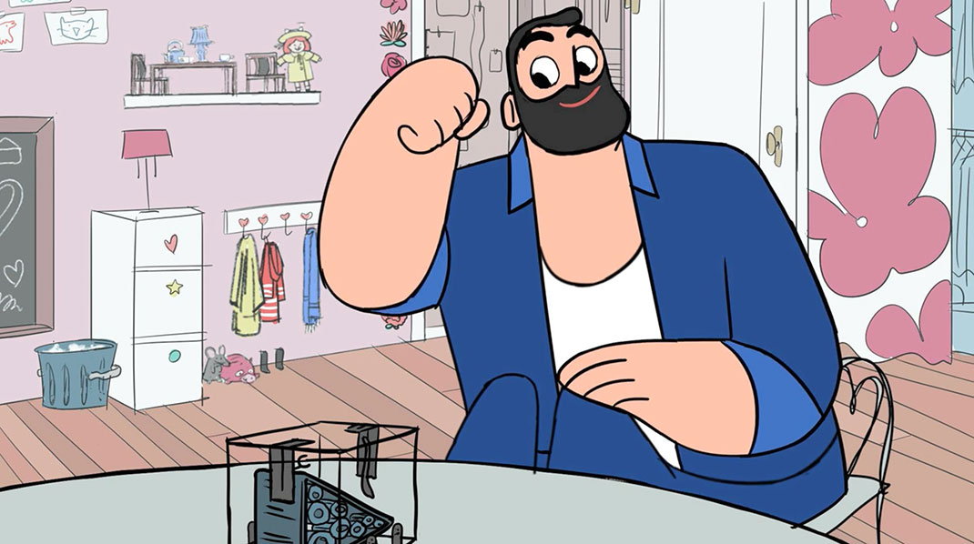 Capture-d’écran-2016-02-16-à-16.07.45