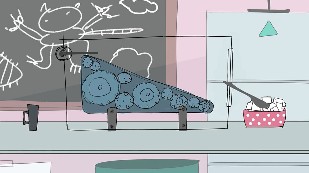 Capture-d’écran-2016-02-16-à-16.07.58