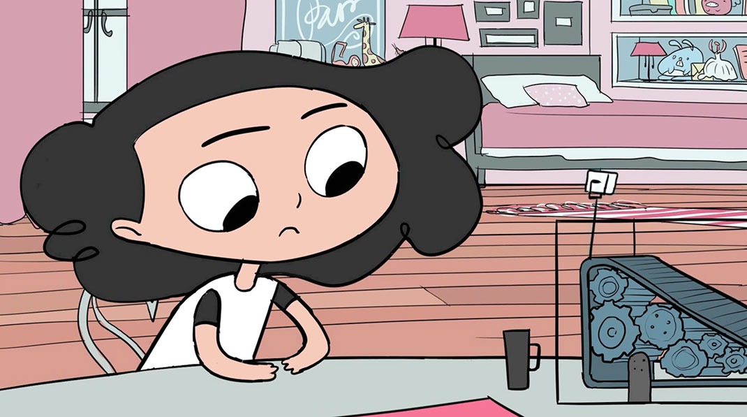 Capture-d’écran-2016-02-16-à-16.08.11