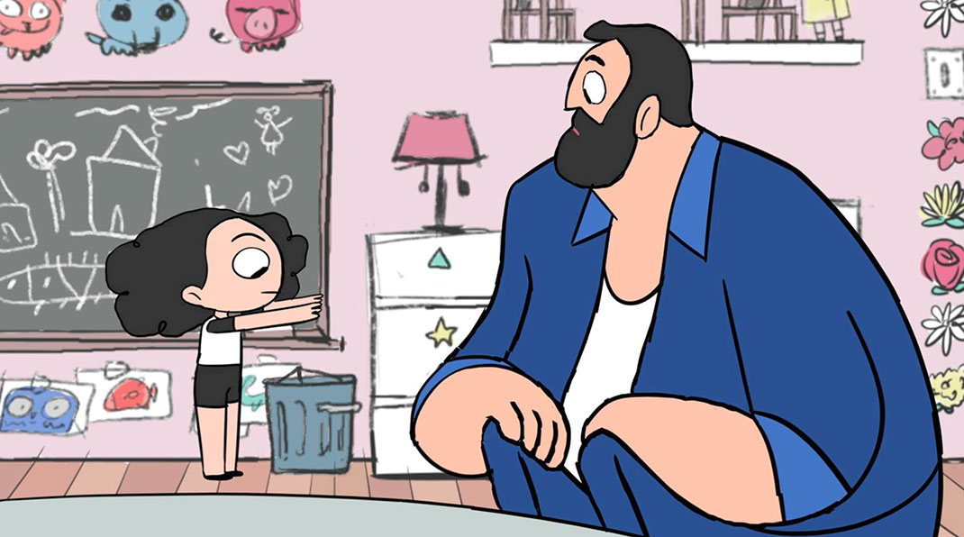 Capture-d’écran-2016-02-16-à-16.09.13