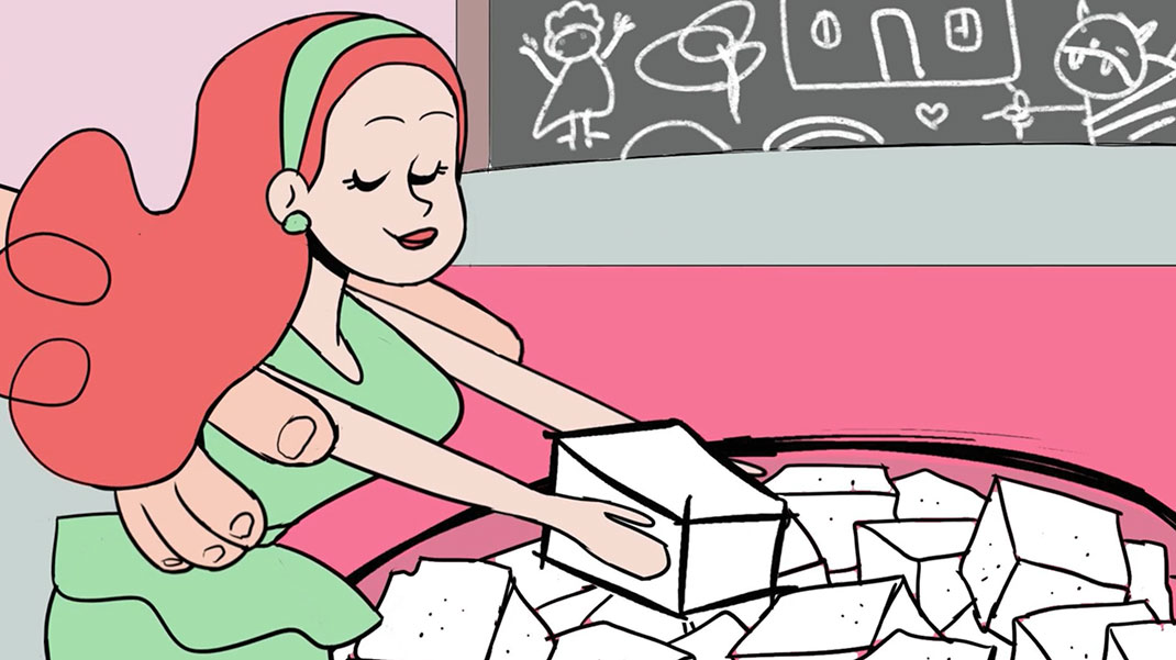 Capture-d’écran-2016-02-16-à-16.09.44