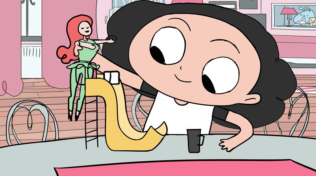 Capture-d’écran-2016-02-16-à-16.09.53