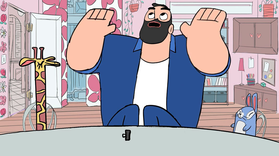 Capture-d’écran-2016-02-16-à-16.10.04