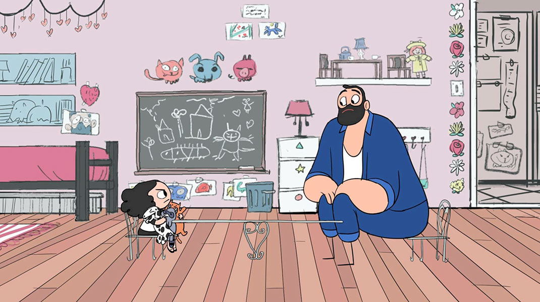 Capture-d’écran-2016-02-16-à-16.10.31