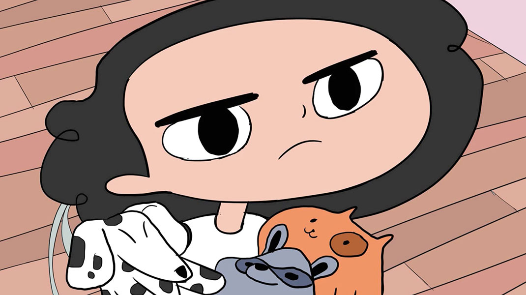 Capture-d’écran-2016-02-16-à-16.10.40