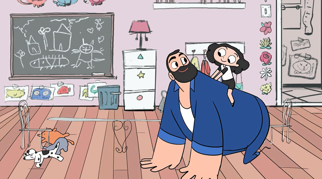 Capture-d’écran-2016-02-16-à-16.10.51