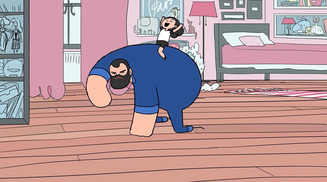 Capture-d’écran-2016-02-16-à-16.11.05