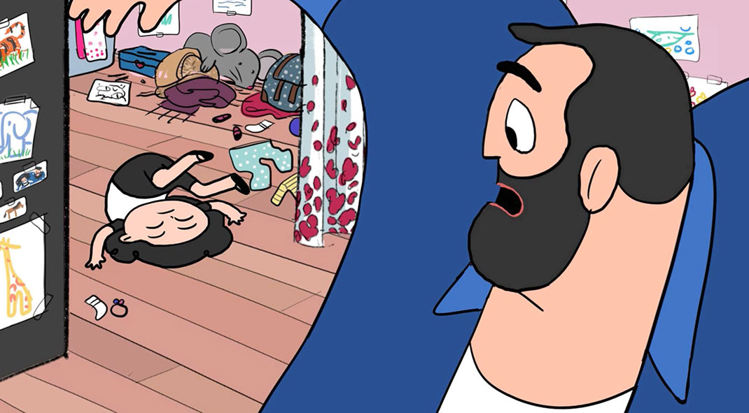 Capture-d’écran-2016-02-16-à-16.11.20