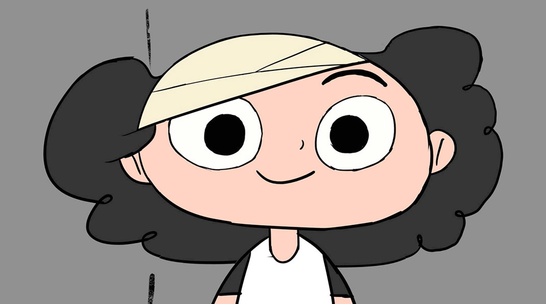 Capture-d’écran-2016-02-16-à-16.11.30