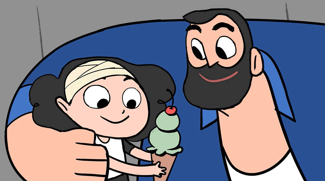 Capture-d’écran-2016-02-16-à-16.11.45