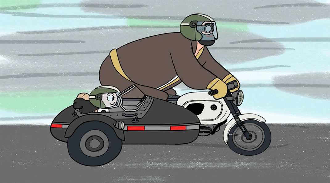 Capture-d’écran-2016-02-16-à-16.12.01