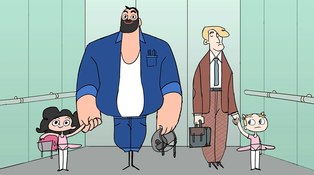 Capture-d’écran-2016-02-16-à-16.12.14