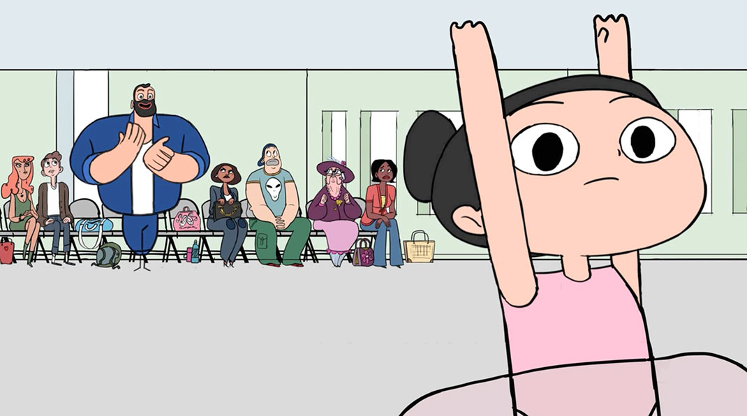 Capture-d’écran-2016-02-16-à-16.12.32