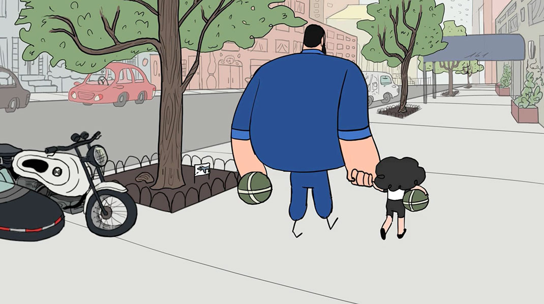 Capture-d’écran-2016-02-16-à-16.12.54