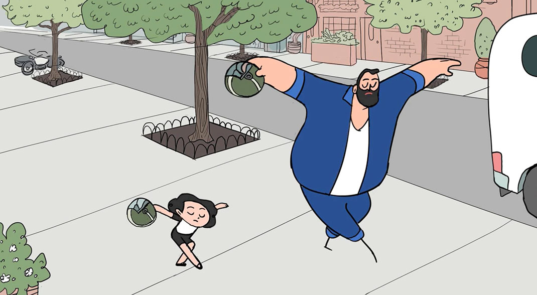 Capture-d’écran-2016-02-16-à-16.14.01