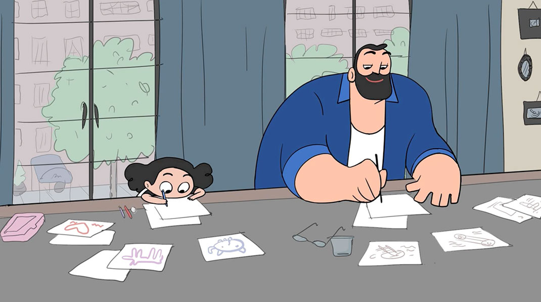 Capture-d’écran-2016-02-16-à-16.14.15